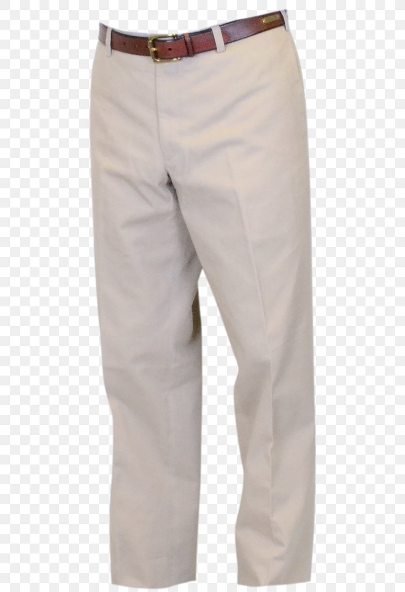 Khaki Pants Shorts Waist Beige, PNG, 500x1198px, Khaki, Beige, Combing, Cotton, Dress Download Free