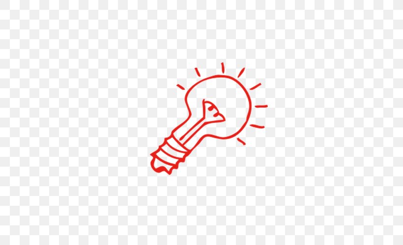 Lamp, PNG, 500x500px, Lamp, Area, Brand, Designer, Incandescent Light Bulb Download Free