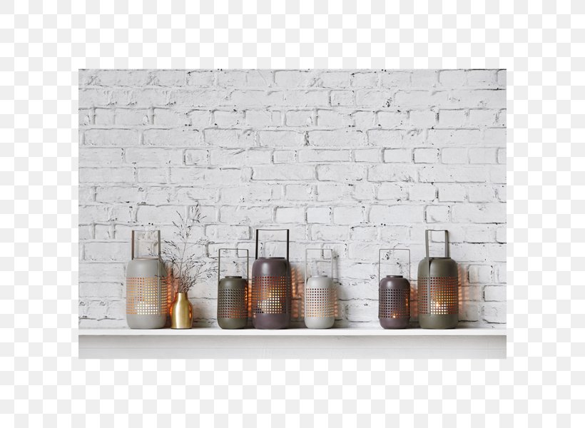 Lantern Garden Candle Plafonnier Family Room, PNG, 600x600px, Lantern, Bedroom, Bottle, Candelabra, Candle Download Free