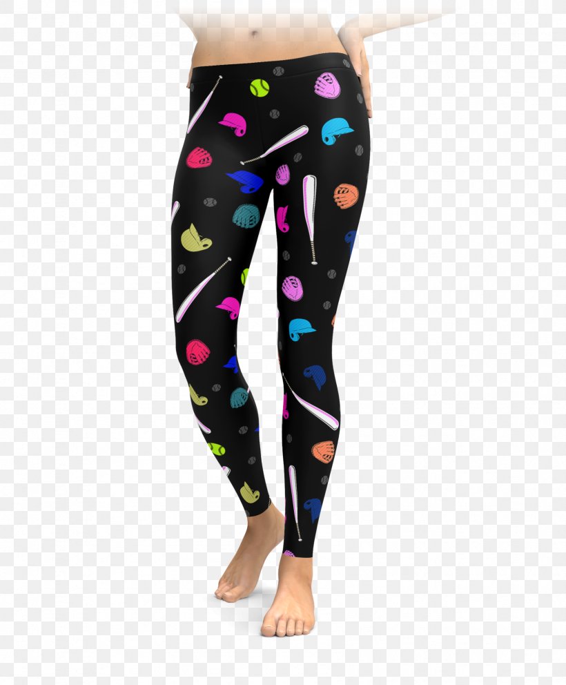 Leggings T-shirt Tights Pants Clothing, PNG, 1692x2048px, Watercolor, Cartoon, Flower, Frame, Heart Download Free