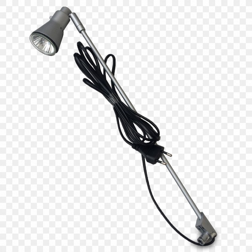 Lighting Vepa Lamp Weaving, PNG, 1000x1000px, Light, Budget, Cable, Computer Hardware, Electronics Accessory Download Free