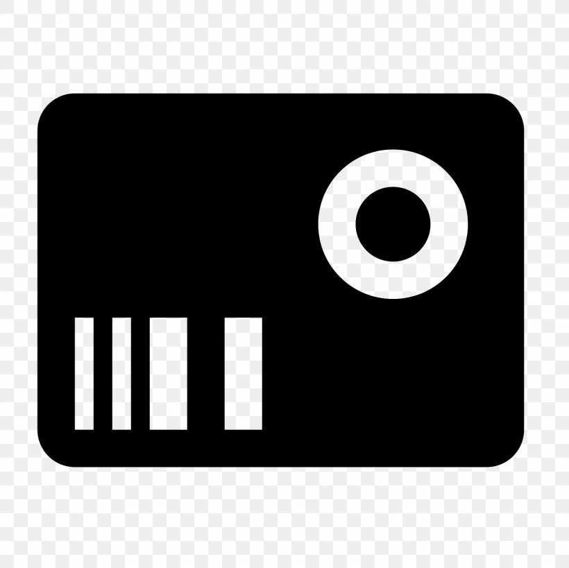 Logo Symbol, PNG, 1600x1600px, Logo, Black, Black M, Brand, Rectangle Download Free