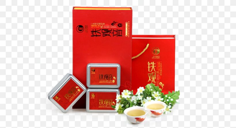 Longjing Tea Tieguanyin Da Hong Pao Gift, PNG, 571x444px, Tea, Chinese Mitten Crab, Cuisine, Da Hong Pao, Gift Download Free