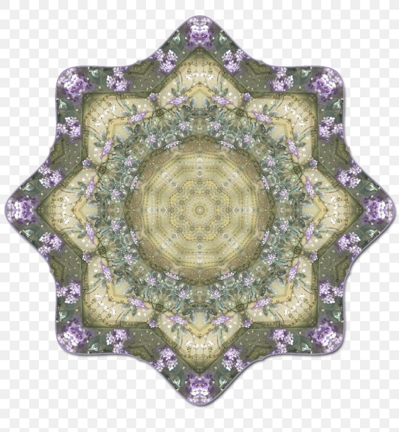 Mandala Buddhism Nelumbo Nucifera Islam, PNG, 1024x1110px, Mandala, Allah, Buddhism, Dishware, Durood Download Free