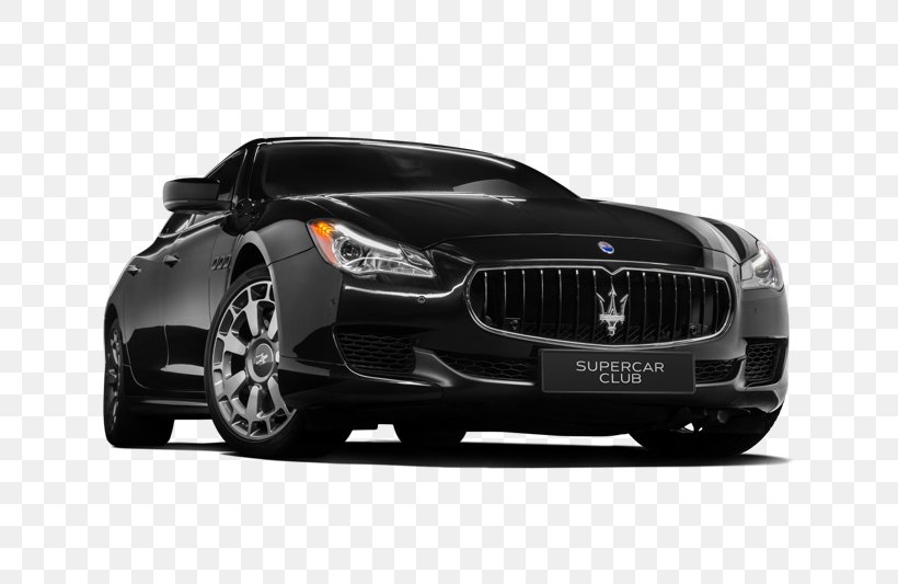 Maserati Quattroporte Car Ferrari F12 Mercedes-Benz, PNG, 800x533px, Maserati Quattroporte, Automotive Design, Automotive Exterior, Automotive Lighting, Bumper Download Free