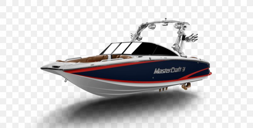 MasterCraft Motor Boats Inboard Motor Wakesurfing, PNG, 1107x563px, Mastercraft, Austin, Boat, Boating, Engine Download Free