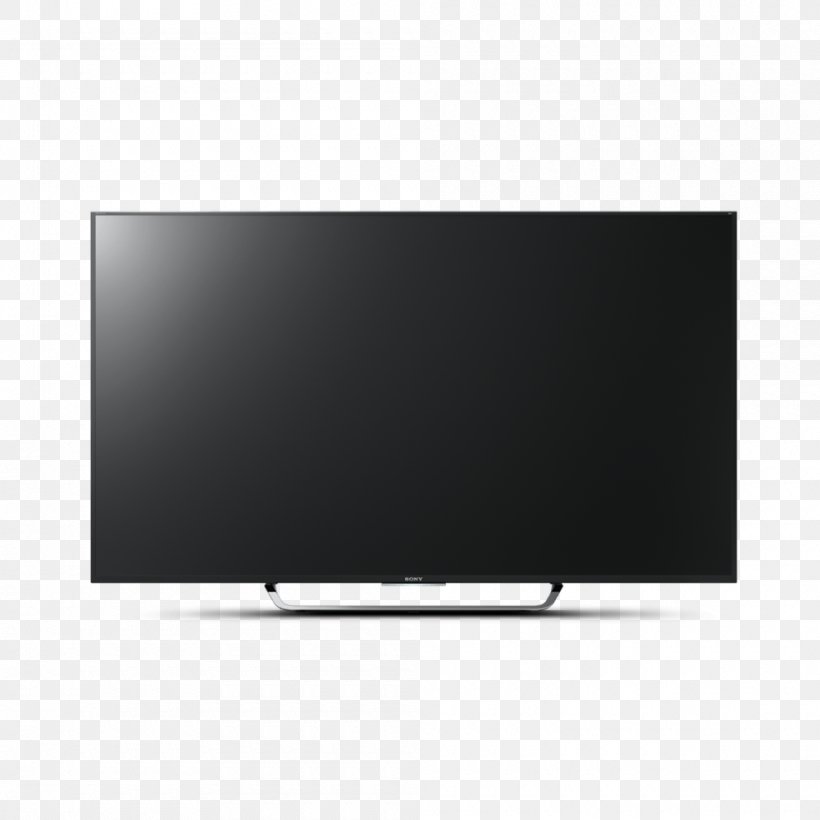 Motionflow 4K Resolution 索尼 Bravia LED-backlit LCD, PNG, 1000x1000px, 4k Resolution, Motionflow, Android Tv, Bravia, Computer Monitor Download Free