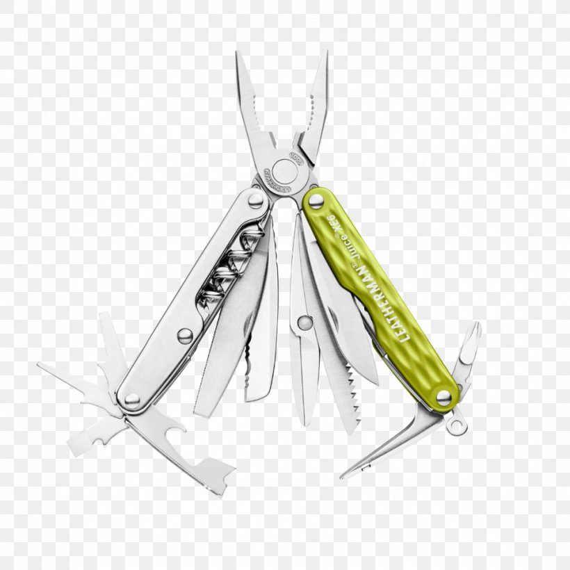 Multi-function Tools & Knives Leatherman Knife Corkscrew, PNG, 970x970px, Multifunction Tools Knives, Cold Weapon, Corkscrew, Hardware, Knife Download Free