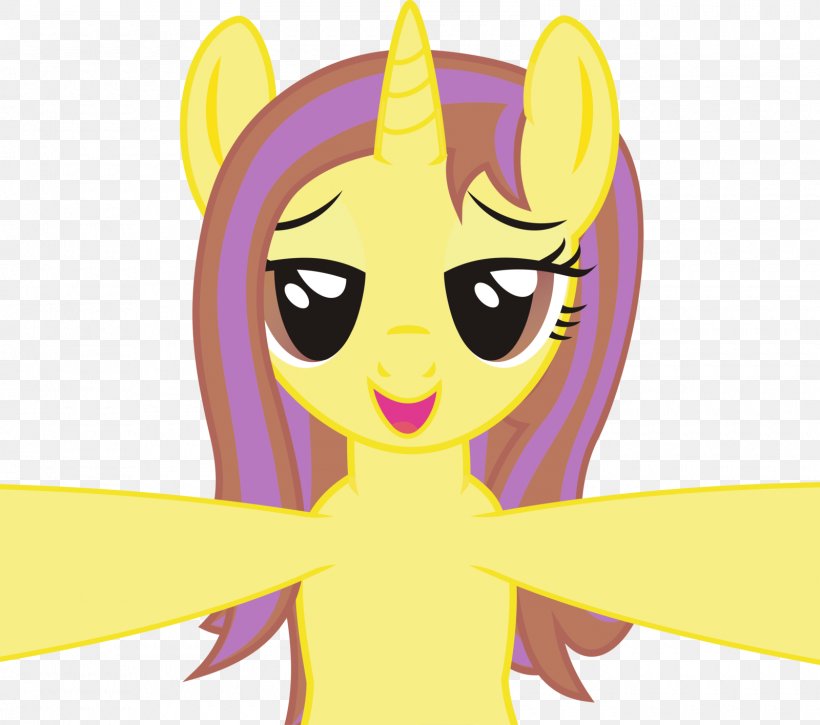 My Little Pony: Friendship Is Magic Fandom Horse DeviantArt, PNG, 1600x1416px, Watercolor, Cartoon, Flower, Frame, Heart Download Free
