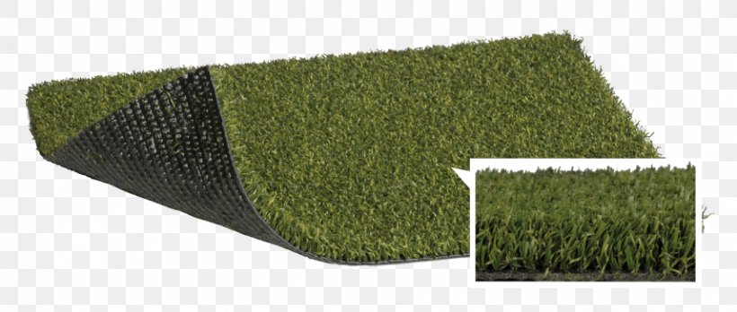 National City Artificial Turf Fast Grass Lawn Sod, PNG, 856x364px, National City, Artificial Turf, Baseball, Batting Cage, California Download Free