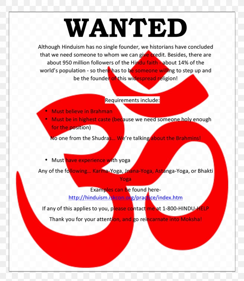 Om Vector Graphics Hinduism Royalty-free Symbol, PNG, 900x1040px, Hinduism, Buddhism, Decal, Mantra, Om Namah Shivaya Download Free