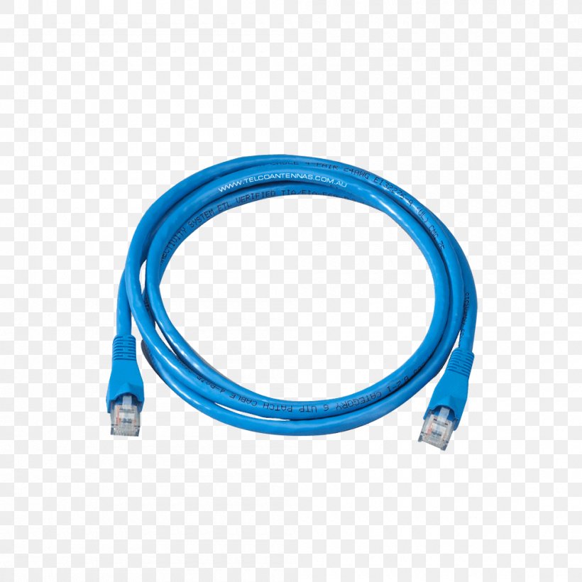 Patch Cable Category 5 Cable Ethernet Network Cables Category 6 Cable, PNG, 1000x1000px, Patch Cable, American Wire Gauge, Cable, Category 5 Cable, Category 6 Cable Download Free