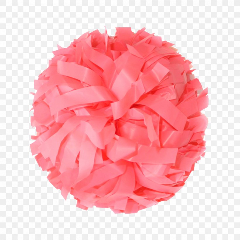 Pom-pom Cheer-tanssi Plastic Cheerleading Clothing, PNG, 2000x2000px, Pompom, Black, Blue, Carnation, Cheerleading Download Free