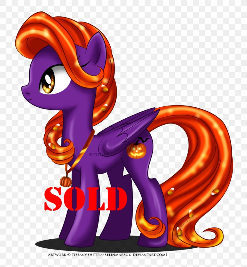 Pony Twilight Sparkle Fluttershy Horse DeviantArt, PNG, 1024x1109px, Pony, Animal Figure, Art, Cartoon, Deviantart Download Free