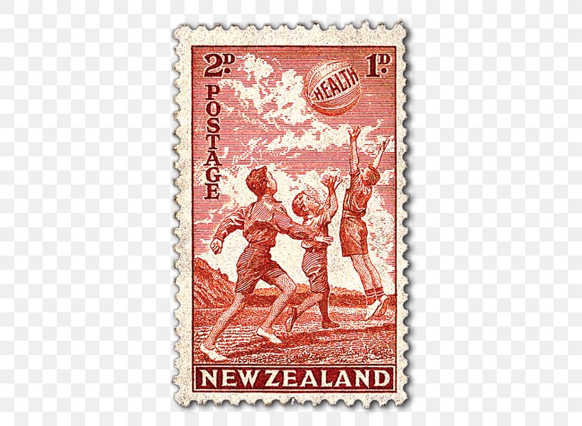 Postage Stamps New Zealand Philatelic Auction Mail Postal Fiscal Stamp, PNG, 600x600px, Postage Stamps, Auction, Coat Of Arms, Collectable, Mail Download Free