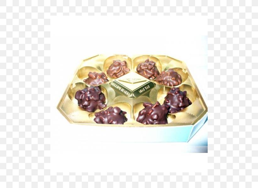 Praline Petit Four Chocolate Flavor, PNG, 800x600px, Praline, Chocolate, Confectionery, Dessert, Flavor Download Free