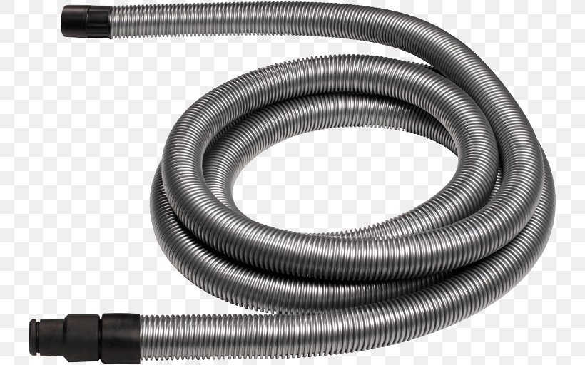 Robert Bosch GmbH Vacuum Cleaner Hose Bosch Power Tools, PNG, 740x512px, Robert Bosch Gmbh, Architectural Engineering, Bosch Power Tools, Cordless, Dust Collector Download Free