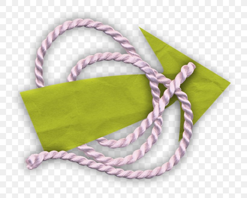 Rope Lilac, PNG, 800x655px, Rope, Lilac Download Free