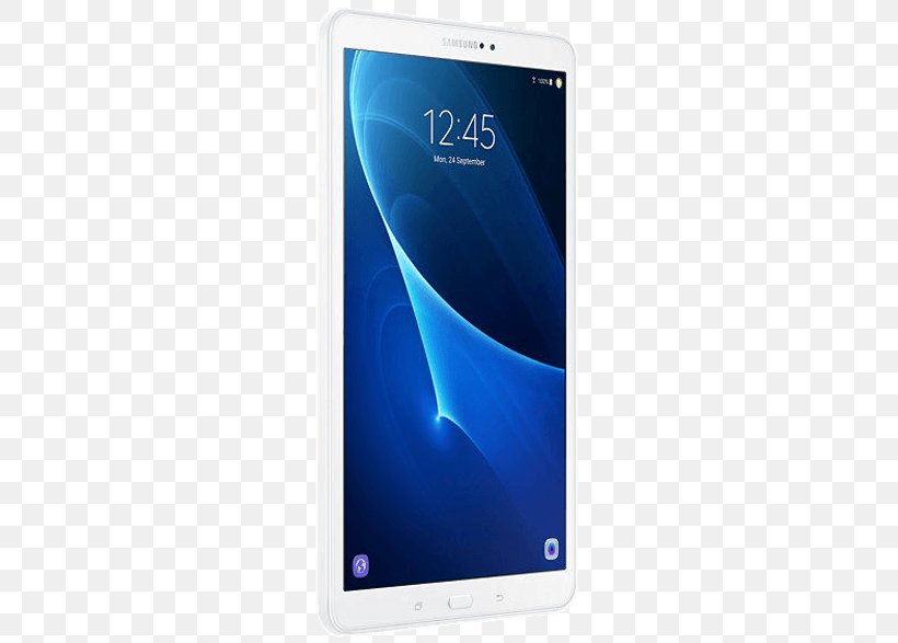 Samsung Galaxy Tab A 7.0 (2016) Samsung Galaxy Tab A 10.1 Samsung Galaxy Tab A 9.7 Samsung Galaxy Tab S2 9.7, PNG, 786x587px, 16 Gb, Samsung Galaxy Tab A 70 2016, Android, Cellular Network, Communication Device Download Free