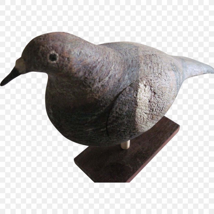 Sculpture Statue Bird Beak /m/083vt, PNG, 981x981px, Sculpture, Art, Beak, Bird, Cerberus Download Free