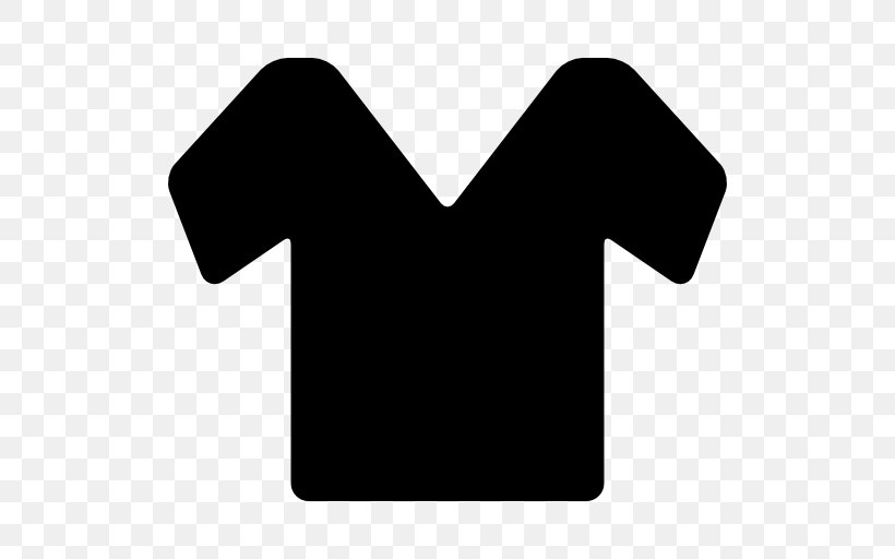 Sleeve Fashion Shirt Clothing Shoulder, PNG, 512x512px, Sleeve, Armoires Wardrobes, Black, Black And White, Black M Download Free
