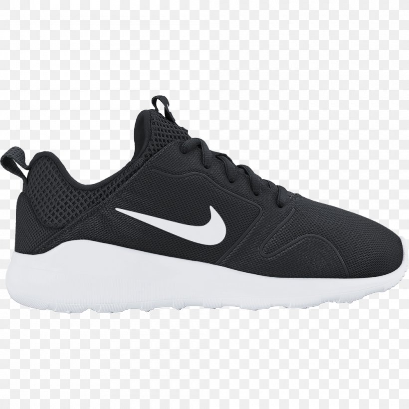 Sneakers Nike Air Max Shoe Clothing, PNG, 1000x1000px, Sneakers, Adidas, Asics, Athletic Shoe, Basketball Shoe Download Free