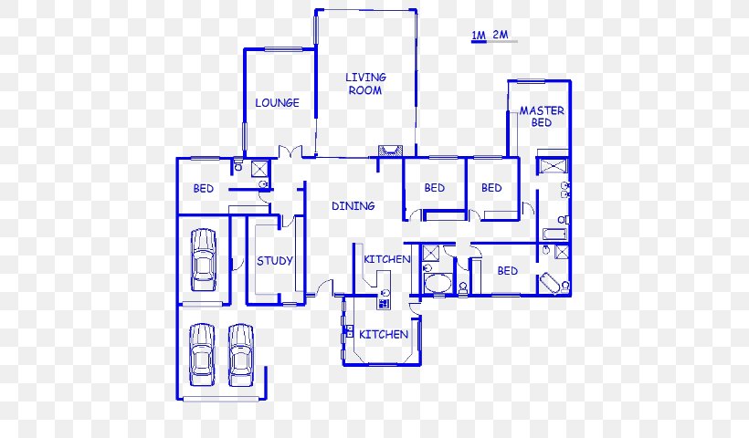 South Africa Table House Plan Floor, House Plans In South Africa With Pictures