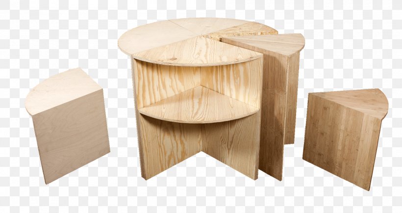 Table Furniture Studio Manuel Raeder Wood Chair, PNG, 1800x953px, Table, Cake, Chair, Ebony, Enterolobium Cyclocarpum Download Free