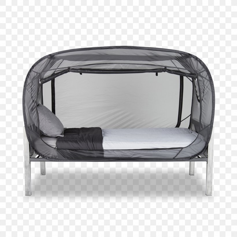 Tent Bunk Bed Privacy Pop Bed Frame, PNG, 1280x1280px, Tent, Automotive Exterior, Bed, Bed Frame, Bedroom Download Free