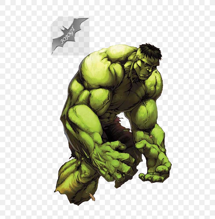 The Hulk In Big Green Men Iron Man Spider-Man Abomination, PNG, 550x833px, Hulk, Abomination, Comics, Fictional Character, Incredible Hulk Download Free