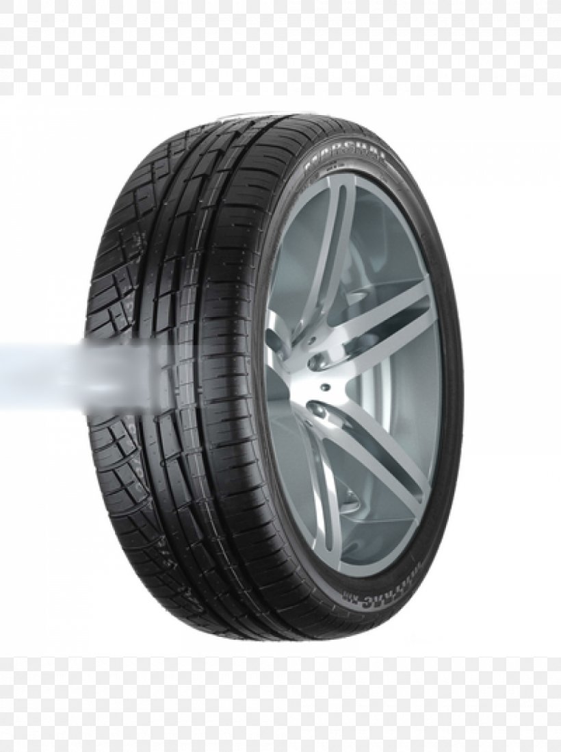 Tire Car Pirelli Guma Bridgestone, PNG, 1000x1340px, Tire, Alloy Wheel, Auto Part, Automotive Tire, Automotive Wheel System Download Free