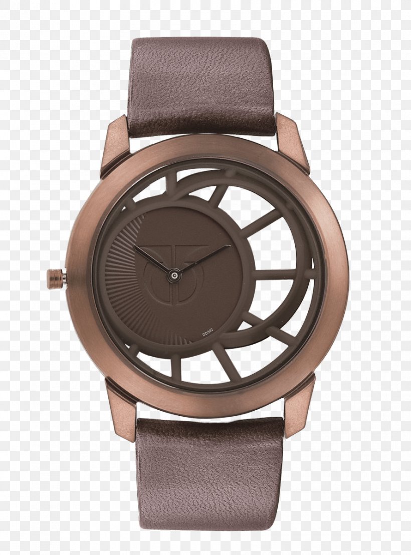 Titan Company Analog Watch Accurist Jewellery, PNG, 888x1200px, Titan Company, Accurist, Analog Watch, Brand, Brown Download Free