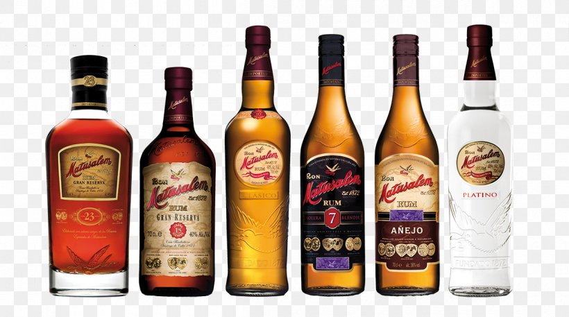 Whiskey Rum Distilled Beverage Brandy Santiago De Cuba, PNG, 1200x670px, Whiskey, Alcohol, Alcoholic Beverage, Alcoholic Drink, Bacardi Download Free