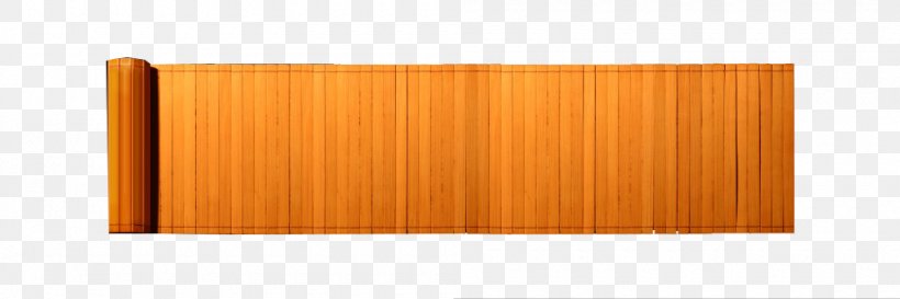 Wood Stain Varnish Angle, PNG, 1000x334px, Wood, Orange, Rectangle, Varnish, Wood Stain Download Free