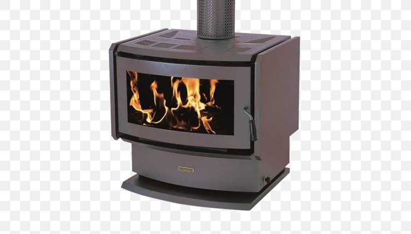 Wood Stoves Furnace Fireplace Heater, PNG, 719x466px, Wood Stoves, Barbeques Galore Jindalee, Central Heating, Chimney, Electricity Download Free