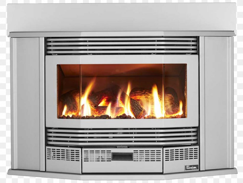 Wood Stoves Ultimate Wood Heaters & Illusion Gas Log Fires, PNG, 1000x752px, Wood Stoves, Atmosphere, Atmosphere Of Earth, Combustion, Fire Download Free