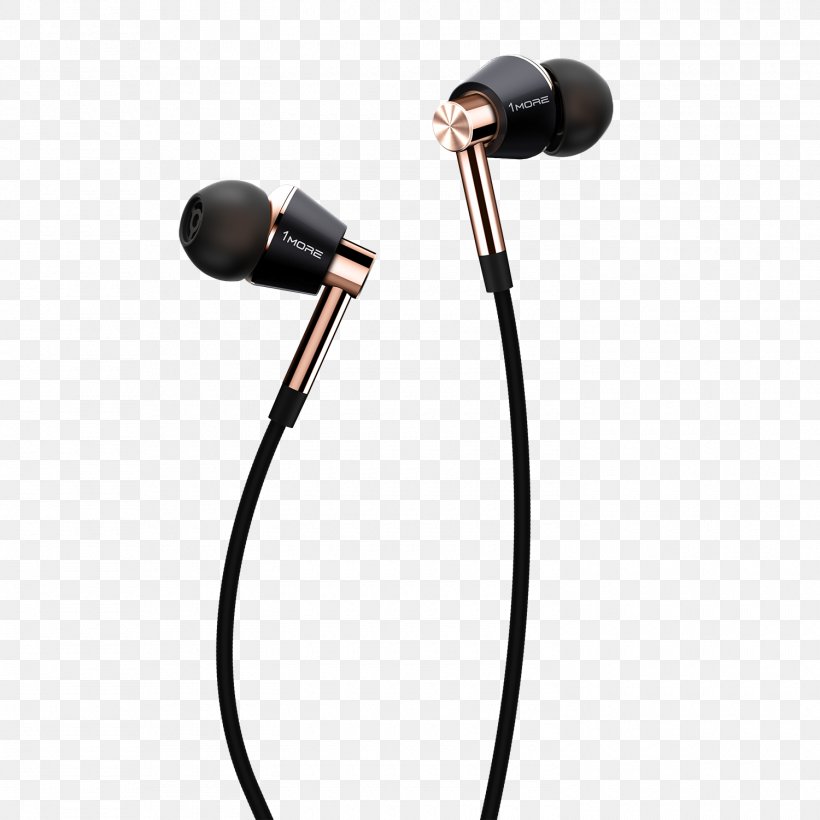1More Triple Driver In-Ear Lightning Headphones Écouteur Sound, PNG, 1500x1500px, 1more Triple Driver Inear, Apple, Apple Earbuds, Audio, Audio Equipment Download Free