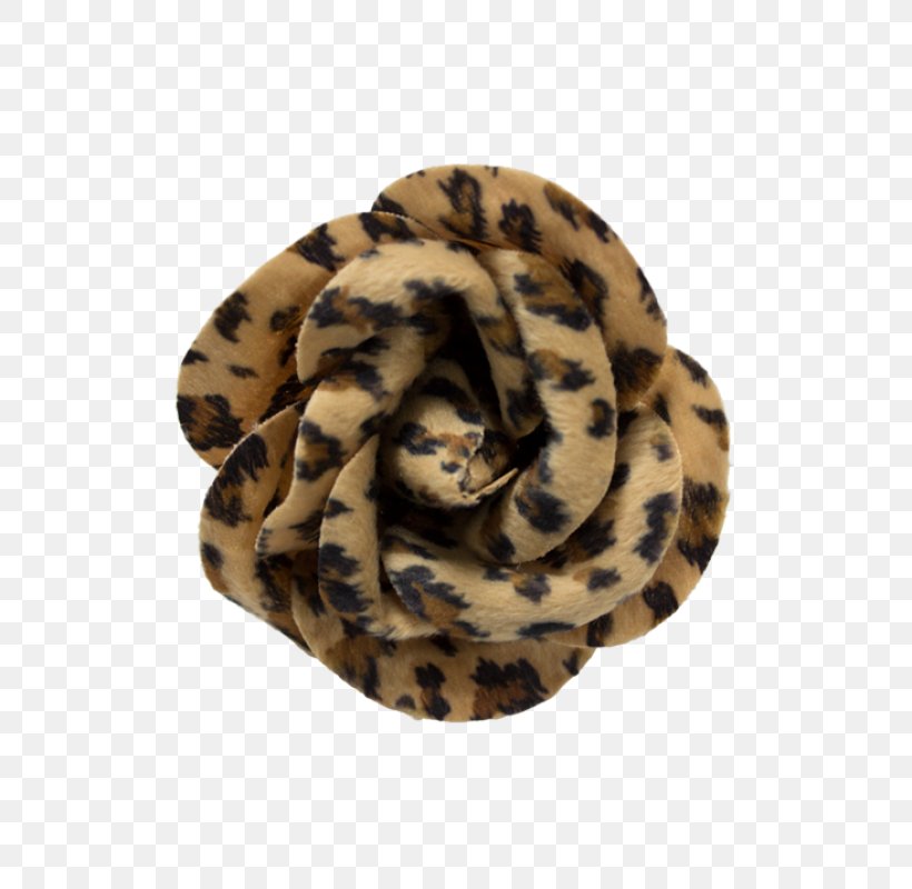 Animal Print Leopard Pin Brooch Fur, PNG, 800x800px, Animal Print, Beige, Brooch, Com, Deviantart Download Free