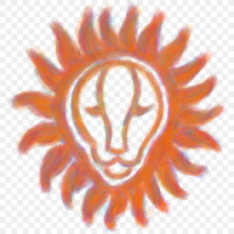 Astrology Zodiac Astrological Sign Dr. Sohini Sastri Image, PNG, 1024x1024px, Astrology, Astrological Compatibility, Astrological Sign, Discounts And Allowances, Hindu Astrology Download Free
