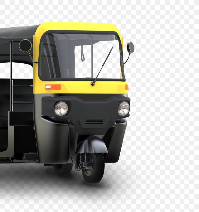 Auto Rickshaw Bajaj Auto Car Vehicle Public Transport, PNG, 954x1017px, Auto Rickshaw, Automotive Exterior, Automotive Tire, Automotive Wheel System, Bajaj Auto Download Free