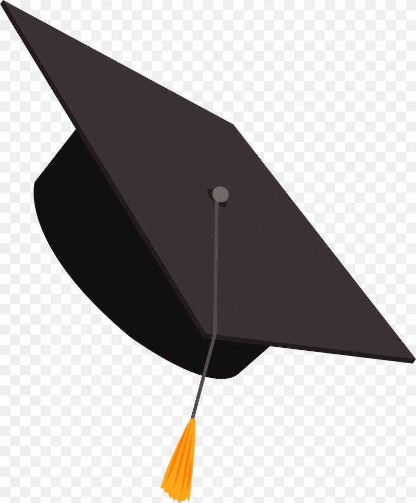 Bachelors Degree, PNG, 1223x1481px, Bachelors Degree, Cap, Designer, Gratis, Hat Download Free