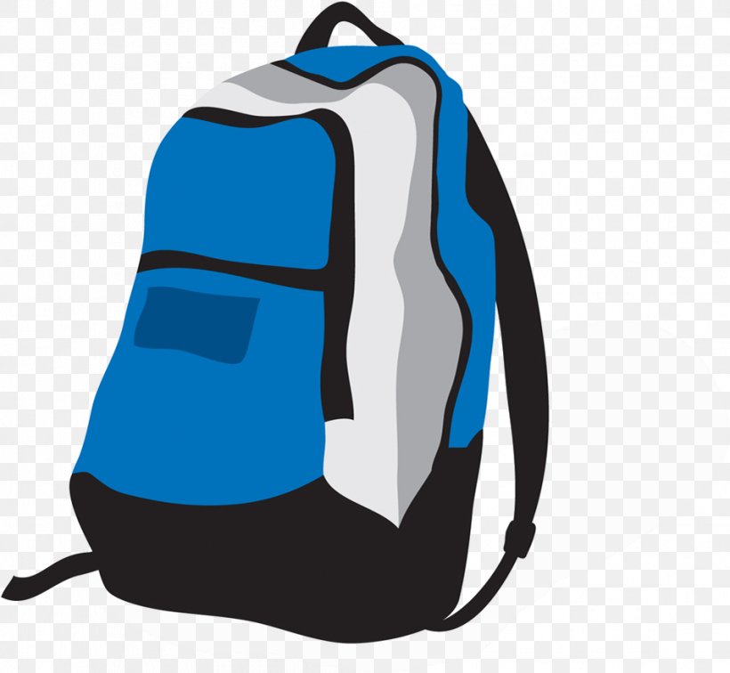 Backpack Transparency OGIO Baggage Clothing, PNG, 952x878px, Backpack, Bag, Baggage, Blue, Clothing Download Free