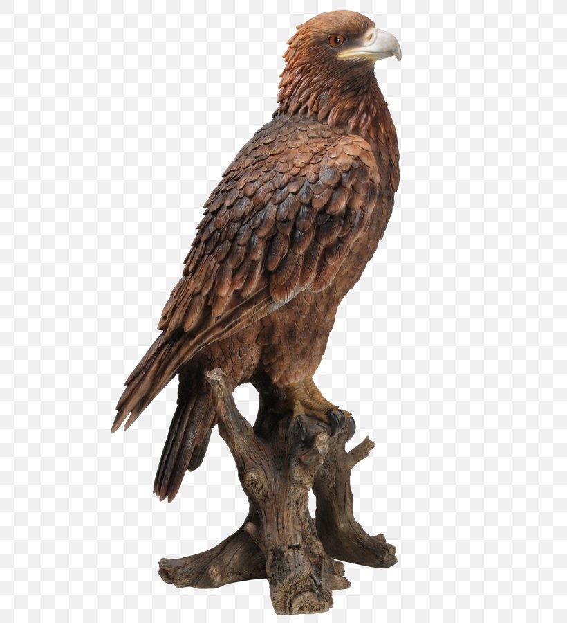 Bald Eagle Bird Golden Eagle Sculpture, PNG, 540x900px, Bald Eagle, Accipitriformes, Art, Beak, Bird Download Free