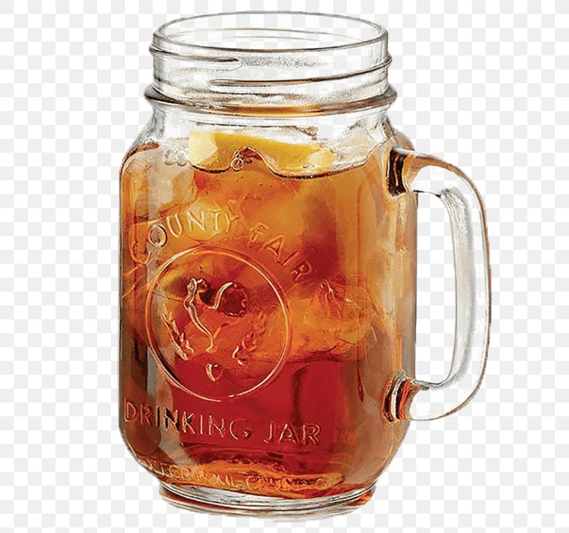 Beer Fizzy Drinks Mason Jar, PNG, 768x768px, Beer, Container, Container Glass, Drink, Drinking Download Free