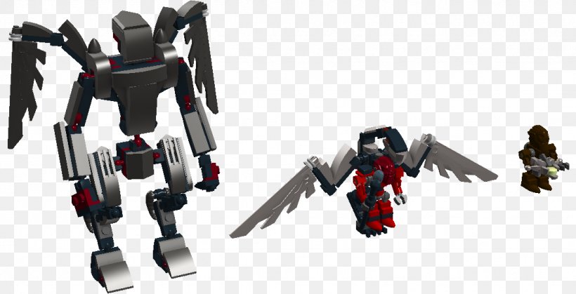 Bionicle Action & Toy Figures Lego Minifigure, PNG, 1126x576px, Bionicle, Action Figure, Action Toy Figures, Deviantart, Fictional Character Download Free