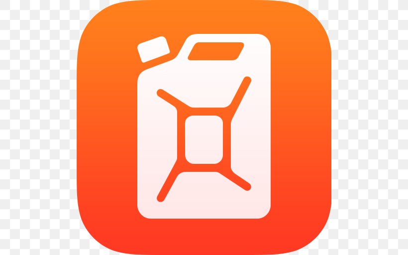 Car Jerrycan Clip Art, PNG, 512x512px, Car, App Store, Area, Brand, Fuel Download Free
