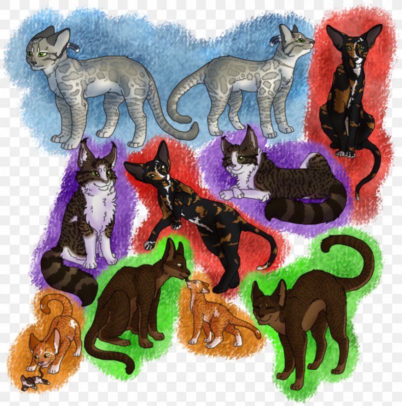 Cat Fauna Tail Wildlife Animal, PNG, 889x899px, Cat, Animal, Animal Figure, Carnivoran, Cat Like Mammal Download Free