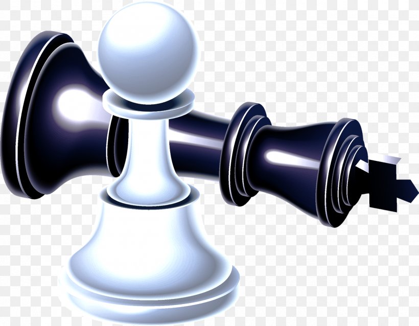 Chess Download, PNG, 1300x1013px, Chess, Communication, Game, Games, Scalable Vector Graphics Download Free
