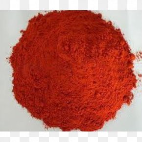 Black Pepper - Chili Powder Kashmiri Cuisine Chili Con Carne Spice Mix Chili Pepper PNG