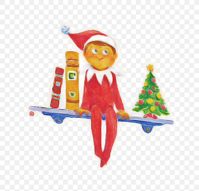 Christmas Elf, PNG, 800x786px, Vehicle, Christmas Elf Download Free